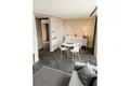7-Schlafzimmer-Villa 540 m² Pilar de la Horadada, Spanien