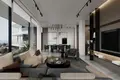 Wohnung 2 Schlafzimmer 151 m² Limassol, Zypern