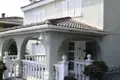 Villa 4 chambres 320 m² lEliana, Espagne