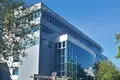 Oficina 968 m² en Moscú, Rusia