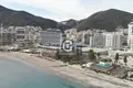 Apartamento 2 habitaciones 84 m² Budva, Montenegro