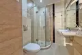 Appartement 1 chambre 60 m² Nessebar, Bulgarie