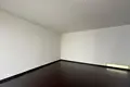 5 bedroom apartment 500 m² Choeng Thale, Thailand