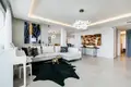 Apartment 7 bedrooms 501 m² San Pedro Alcantara, Spain