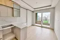 Квартира 2 комнаты 53 м² Мезитли, Турция