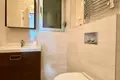 1 bedroom apartment 72 m² Przno, Montenegro