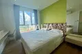 2 bedroom apartment 73 m² Pattaya City, Thailand