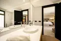 5-Schlafzimmer-Villa 722 m² San Pedro Alcantara, Spanien
