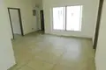 4 bedroom house  Accra, Ghana