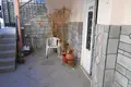 Haus 1 Schlafzimmer  Kallirachi, Griechenland