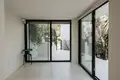 villa de 5 dormitorios 433 m² Benahavis, Španjolska