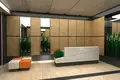 2 bedroom apartment 130 m² Esenyurt, Turkey