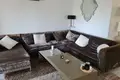 Дом 3 спальни 150 м² Сан-Педро-Алькантара, Испания