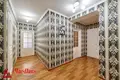 Квартира 2 комнаты 66 м² Хатежино, Беларусь