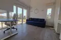 Maison 4 chambres 240 m² Limassol, Chypre
