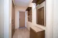 3 room apartment 57 m² Minsk, Belarus
