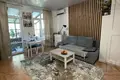 1 room apartment 55 m² Evenkiysky Rayon, Russia