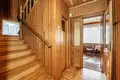 Apartamento 219 m² Czerwonak, Polonia