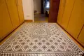 Дом 6 спален 585 м² муниципалитет Лимасол, Кипр