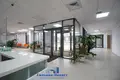 Pomieszczenie biurowe 758 m² w Mińsk, Białoruś