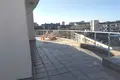 Attique 3 chambres 95 m² Nessebar, Bulgarie