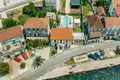 3-Zimmer-Villa 170 m² Tivat, Montenegro