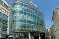 Oficina 2 523 m² en Moscú, Rusia