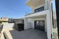 Таунхаус 3 комнаты 135 м² Municipality of Elliniko Argyroupoli, Греция