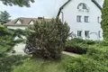 Cottage 350 m² Dabryniouski sielski Saviet, Belarus