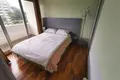 Apartamento 1 habitacion 44 m² Bar, Montenegro