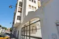 Appartement 3 chambres 124 m² Dos Hermanas, Espagne