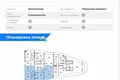 Penthouse 3 Schlafzimmer 127 m² Becici, Montenegro