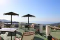 3 bedroom house 423 m² Spain, Spain