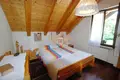 4-Zimmer-Villa 220 m² Gignese, Italien