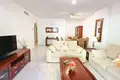 Apartamento 2 habitaciones 133 m² Marbella, Španjolska