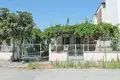 Villa de 2 dormitorios 85 m² Peristasi, Grecia
