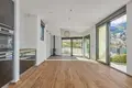 Вилла  Прчань, Черногория