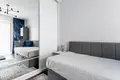 Wohnung 3 zimmer 83 m² Warschau, Polen