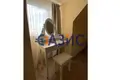 Apartamento 4 habitaciones 162 m² Nesebar, Bulgaria