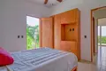 Dom 6 pokojów 288 m² Roatan, Honduras