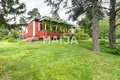 Дом 3 комнаты 80 м² Helsinki sub region, Финляндия
