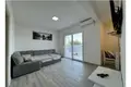 Квартира 2 комнаты 40 м² Херцег-Нови, Черногория