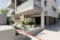 Apartamento 2 habitaciones 86 m² Demos Agiou Athanasiou, Chipre