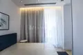 Apartamento 3 habitaciones 147 m² en Nicosia, Chipre
