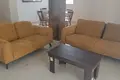 Wohnung 3 Schlafzimmer 120 m² in Larnaka, Zypern