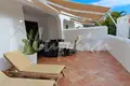 Mieszkanie 3 pokoi 85 m² Adeje, Hiszpania