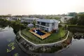 Квартира 4 спальни 671 м² Choeng Thale, Таиланд