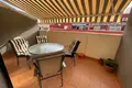 Penthouse 1 bedroom 45 m² Torrevieja, Spain