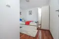Дом 5 спален 270 м² Трогир, Хорватия