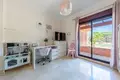 Mieszkanie 2 pokoi 106 m² Manilva, Hiszpania